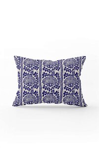 Related product image Cango Home Cushions and Cushion Covers