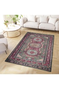 Related product image Rugs Modern Halı Carpet