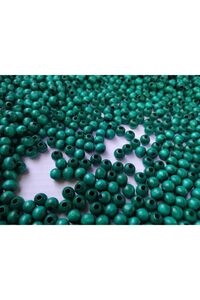 Related product image Selin Beads