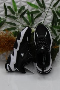 Related product image Lumberjack Sneakers