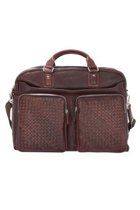 Zugehöriges Produktbild BUGATTI Messenger-Taschen