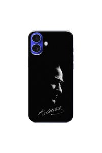 Related product image Zebana Phone Case