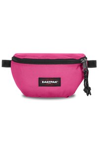 Zugehöriges Produktbild Eastpak Bauchtaschen