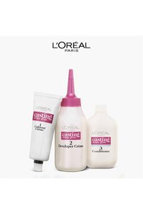 Related product image L'Oreal Paris Hair Dyes