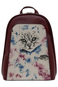 Related product image Dogo Backpacks