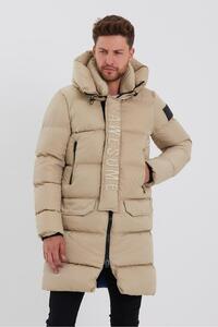 Related product image Weyeze Winter Jackets