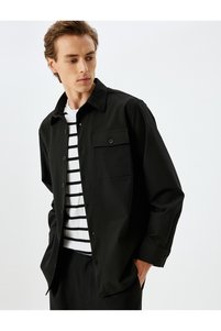 Related product image Koton Shirts