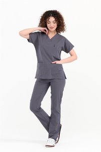 Related product image Çatı Medikal Workwear