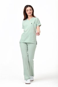 Related product image Çatı Medikal Workwear