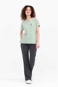 Related product image Çatı Medikal Workwear
