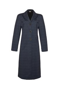 Related product image Aker Capes & Abayas