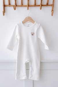 Related product image Lilabio Jumpsuits