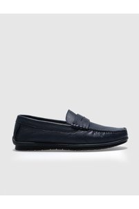 Related product image Cabani Flats