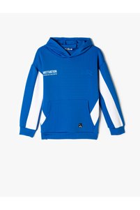 Related product image Koton Sweatshirts