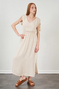 Related product image Tena Dresses