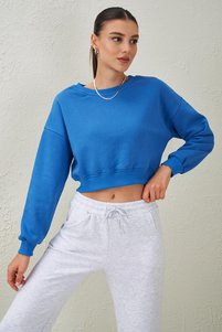 Related product image Tena Sweatshirts