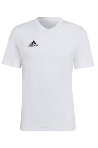 Related product image adidas T-Shirts