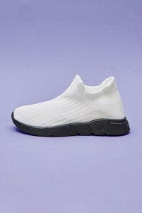 Related product image Katia & Bony Sneakers