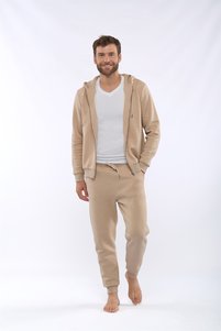 Related product image Katia & Bony Sweatpants