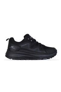 Related product image MP Sneakers