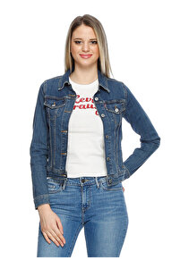 Related product image Levi's Jackets