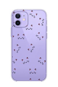 Related product image 3GEN CASE Phone Case