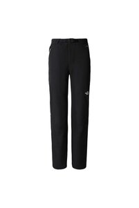 Related product image The North Face Sports Pants