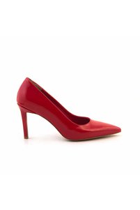 Related product image Kemal Tanca Evening Shoes