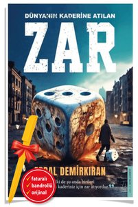 Related product image Destek Yayınları Novel