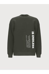 Related product image Ltb Sweatshirts
