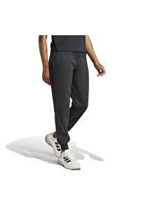 adidas W Z.N.E. PT Kadın Siyah Eşofman Altı JE7842 - Fiyatı, Yorumları