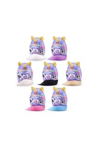 İlgili ürün resmi Rainbocorns Peluş Oyuncak