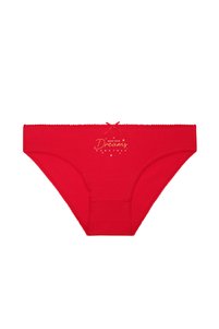 Related product image Suwen Briefs