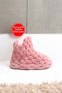 Related product image İpek Slipper Boots