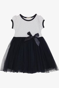 Related product image Breeze Dresses