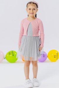 Related product image Breeze Dresses