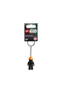Related product image LEGO Building Sets & Block Toys