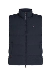 Related product image Tommy Hilfiger Vests