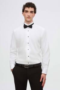 Related product image D'S Damat Shirts