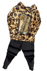 Related product image Riccotarz Sweatsuit sets