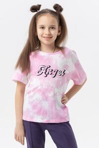 Related product image Breeze T-Shirts