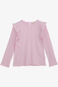 Related product image Breeze Blouses