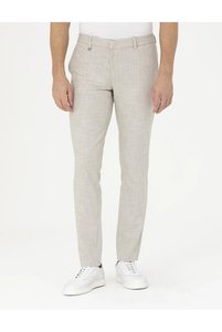 Related product image Pierre Cardin Trousers