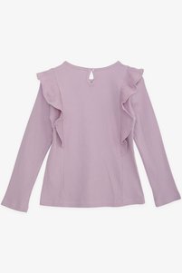 Related product image Breeze Blouses