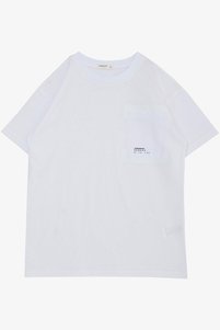 Related product image Breeze T-Shirts