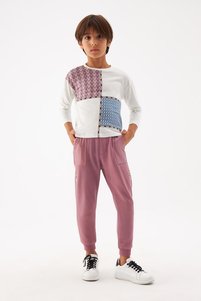 Related product image Nebbati T-Shirts