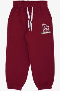 Related product image Breeze Sweatpants