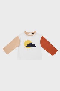 Related product image GB Baby T-Shirts