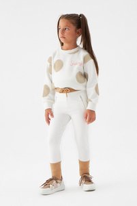 Related product image SWATSKY Sweatpants
