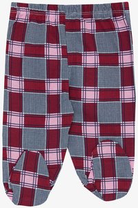 Related product image Breeze Pajama Bottoms